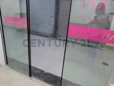 venta de local comercial - 4