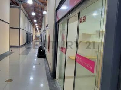 venta de local comercial - 5