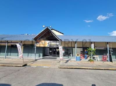 venta de local comercial - 6