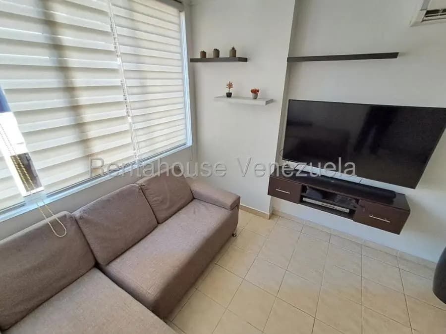 Apartamento en Venta en Naguanagua Naguanagua