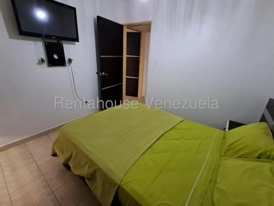 Apartamento en Venta en Naguanagua Naguanagua - 11
