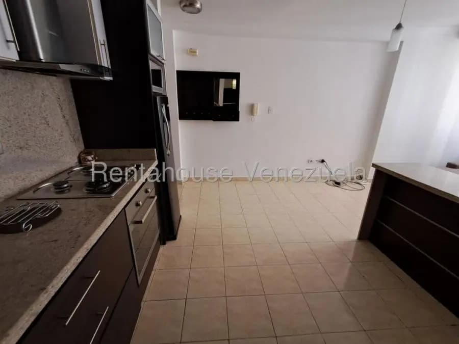 Apartamento en Venta en Naguanagua Naguanagua - 13