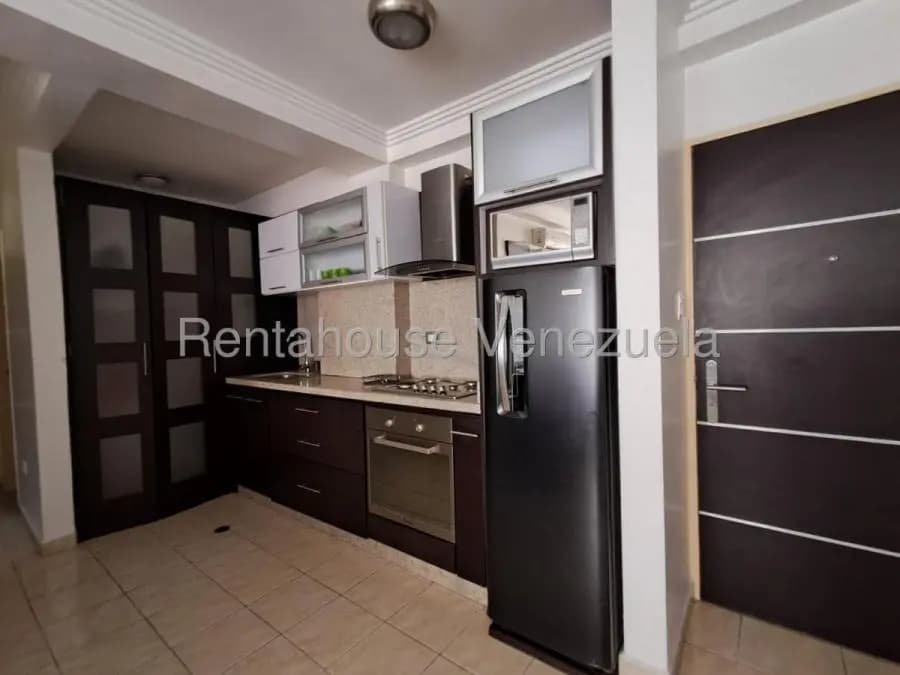 Apartamento en Venta en Naguanagua Naguanagua - 14