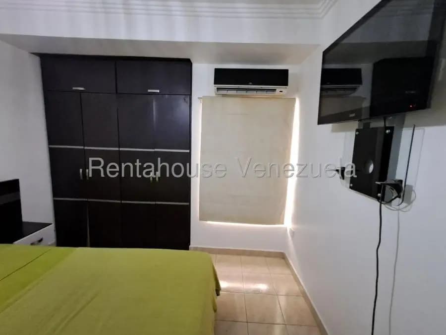 Apartamento en Venta en Naguanagua Naguanagua - 15