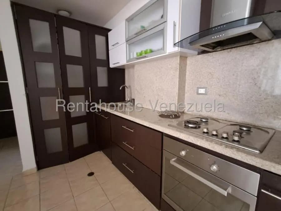 Apartamento en Venta en Naguanagua Naguanagua - 17