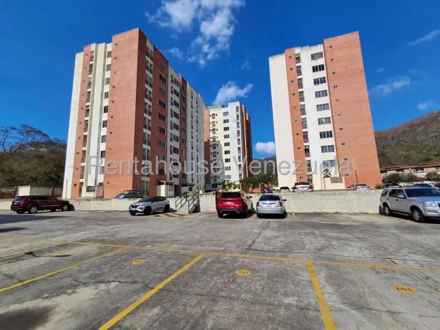 Apartamento en Venta en Naguanagua Naguanagua - 18