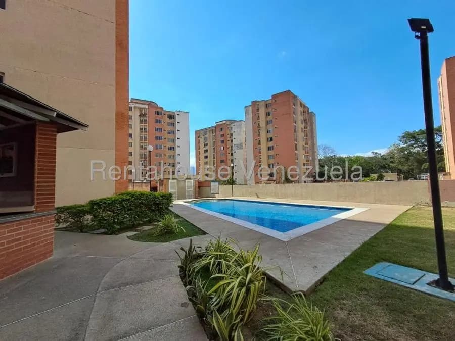 Apartamento en Venta en Naguanagua Naguanagua - 20