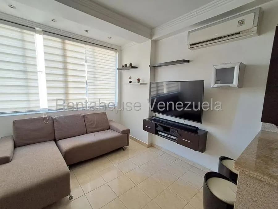 Apartamento en Venta en Naguanagua Naguanagua - 21