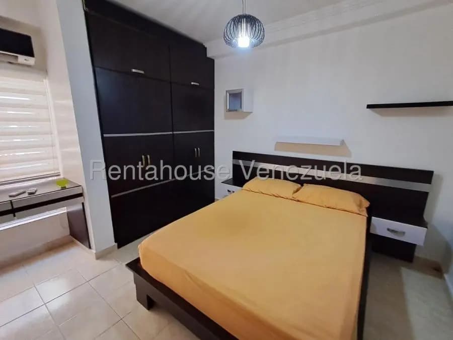 Apartamento en Venta en Naguanagua Naguanagua - 22