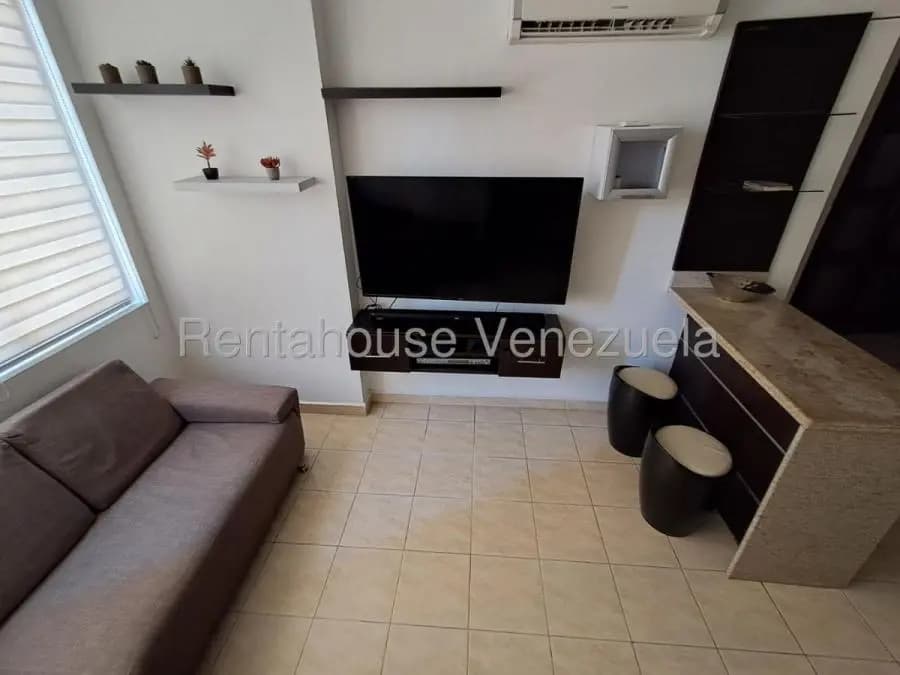 Apartamento en Venta en Naguanagua Naguanagua - 5