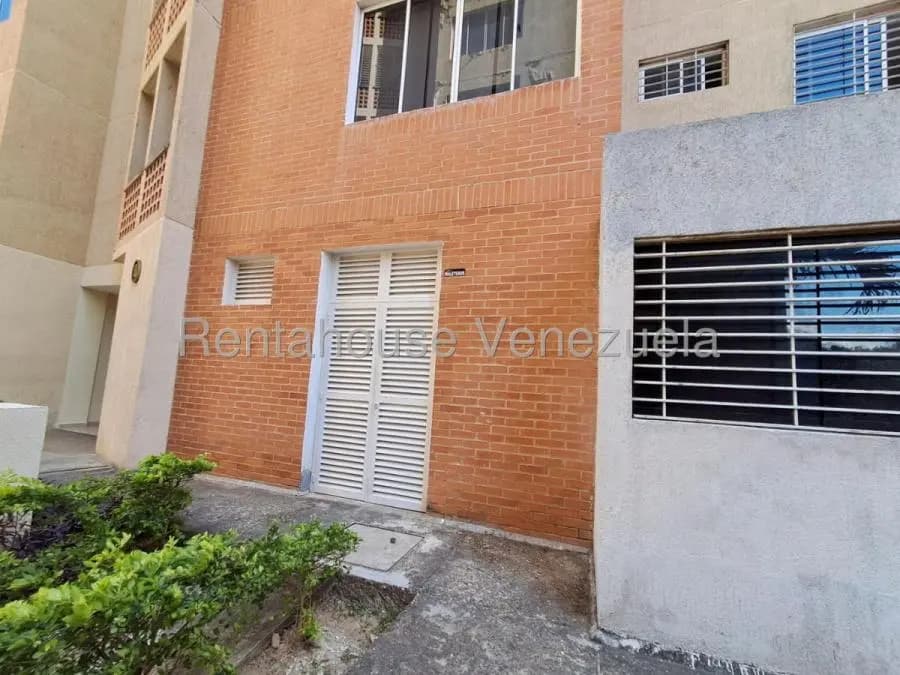 Apartamento en Venta en Naguanagua Naguanagua - 6