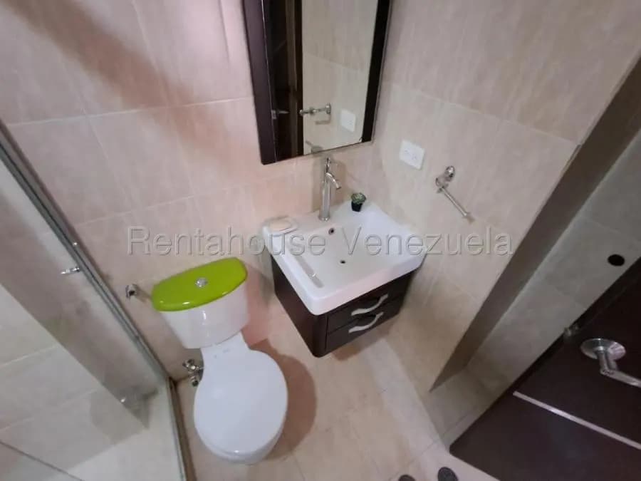 Apartamento en Venta en Naguanagua Naguanagua - 7