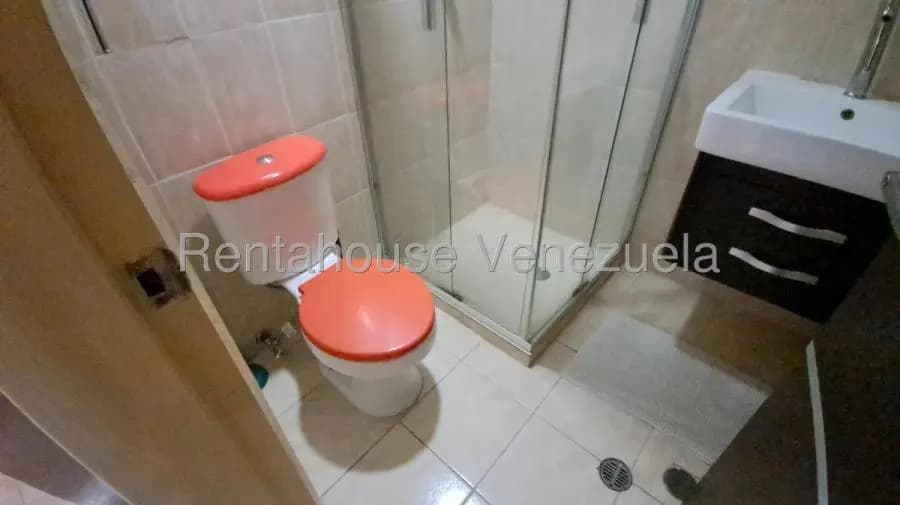 Apartamento en Venta en Naguanagua Naguanagua - 9