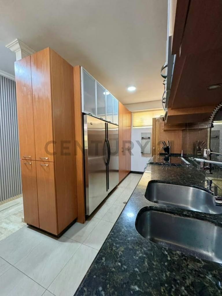Apartamento en alquiler en el Conjunto Residencial Siete Mares Lechería - 3