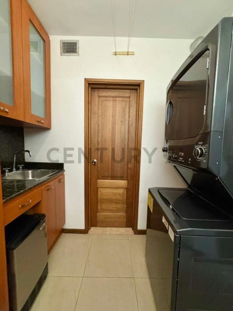 Apartamento en alquiler en el Conjunto Residencial Siete Mares Lechería - 4