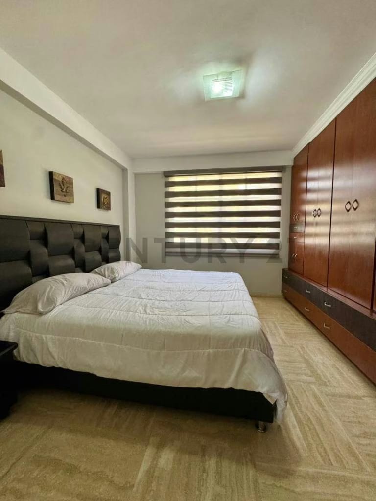 Apartamento en alquiler en el Conjunto Residencial Siete Mares Lechería - 8