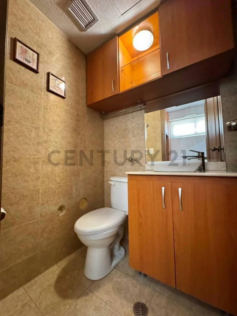 Apartamento en alquiler en el Conjunto Residencial Siete Mares Lechería - 9