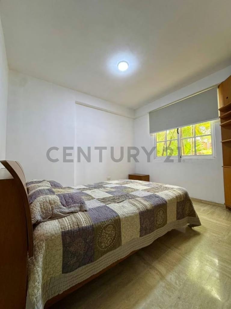 Apartamento en alquiler en el Conjunto Residencial Siete Mares Lechería - 10