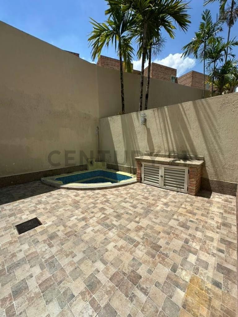 Venta de Townhouse - 5