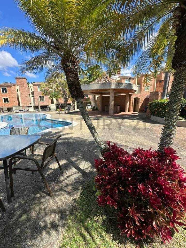 Venta de Townhouse - 6