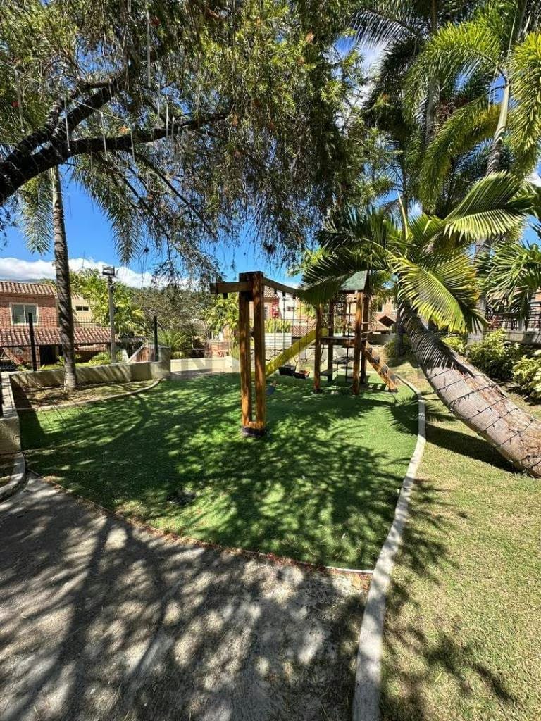 Venta de Townhouse - 7