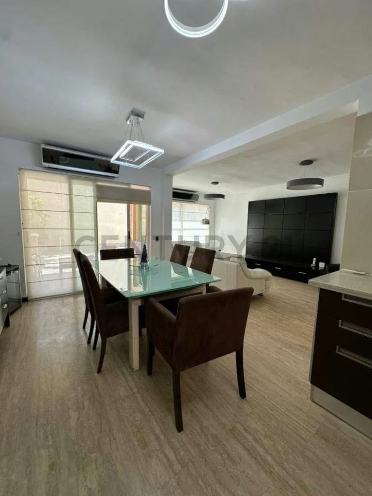 Venta de Townhouse - 9