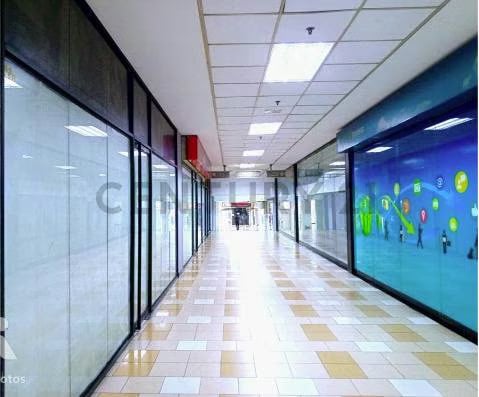 Tu negocio en el centro comercial MetroCenter, municipio Libertador - 6