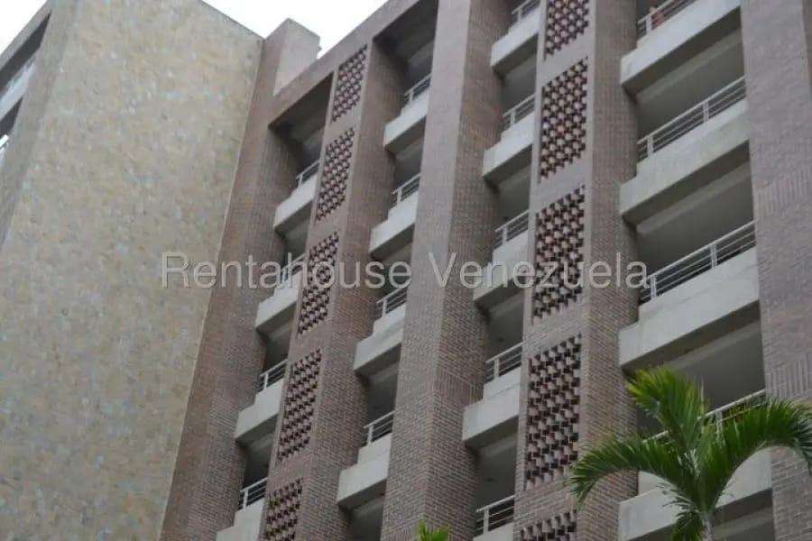 Apartamento en Alquiler en escampadero Caracas - 7