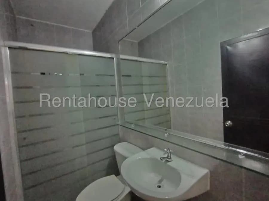 Galpon en Venta en zona centro Maracay - 4