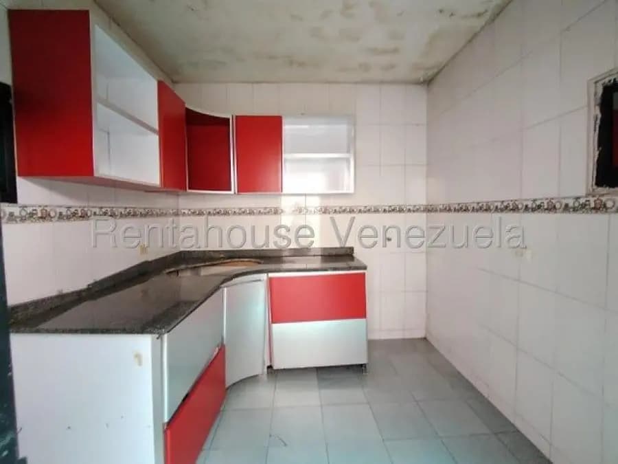 Galpon en Venta en zona centro Maracay - 5