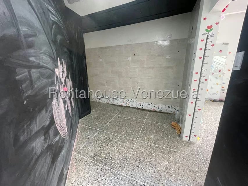 Comercial (Local Comercial) en Alquiler en Del Este, Lara - 6