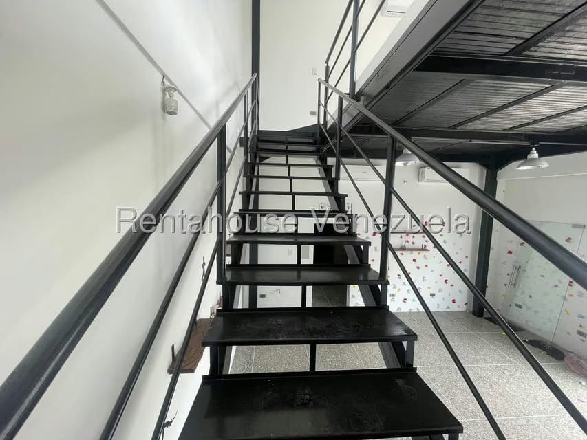 Comercial (Local Comercial) en Alquiler en Del Este, Lara - 7