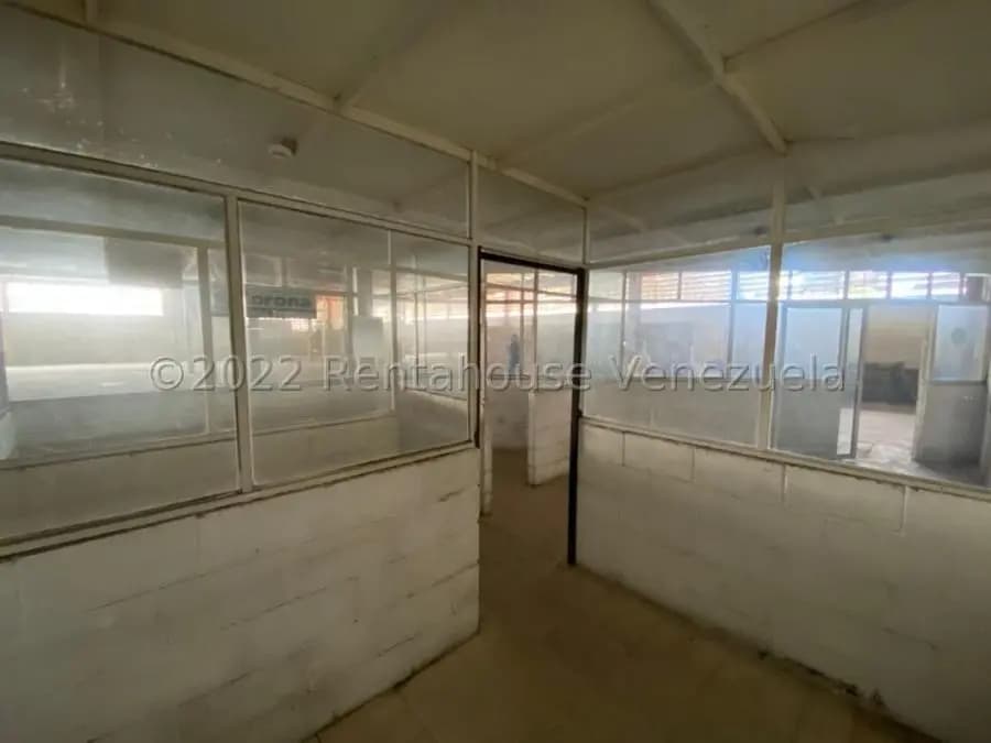 Galpon en Venta en San Antonio de los Altos San Antonio de Los Altos - 14