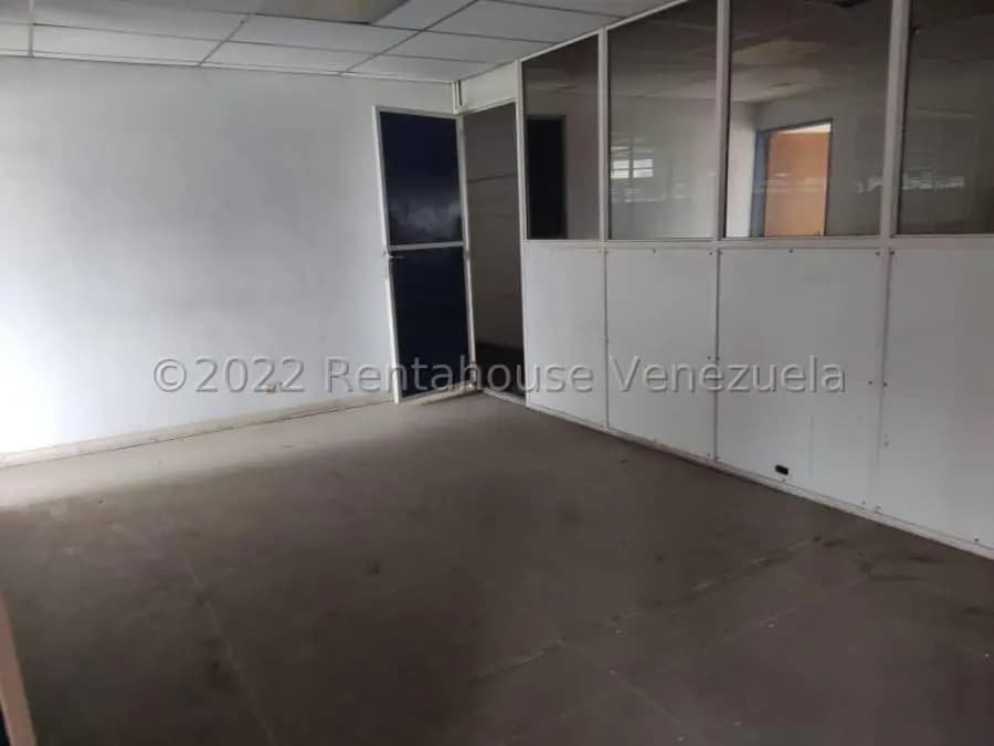 Galpon en Venta en San Antonio de los Altos San Antonio de Los Altos - 17