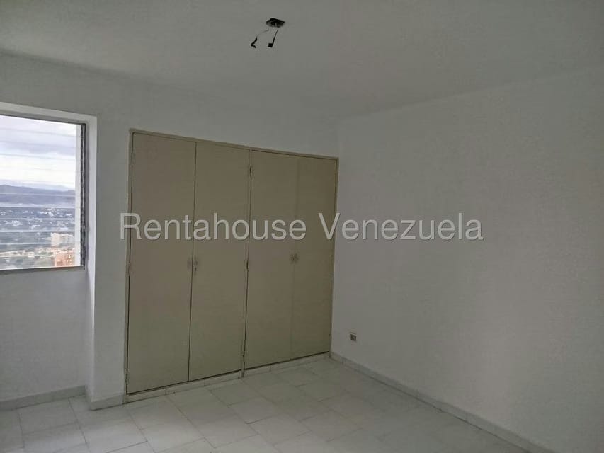 Apartamento (1 Nivel) en Venta en Lomas de La Trinidad, Distrito Metropolitano - 11