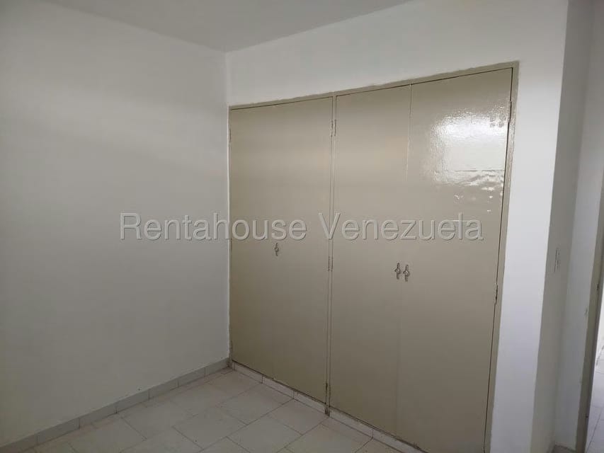 Apartamento (1 Nivel) en Venta en Lomas de La Trinidad, Distrito Metropolitano - 12