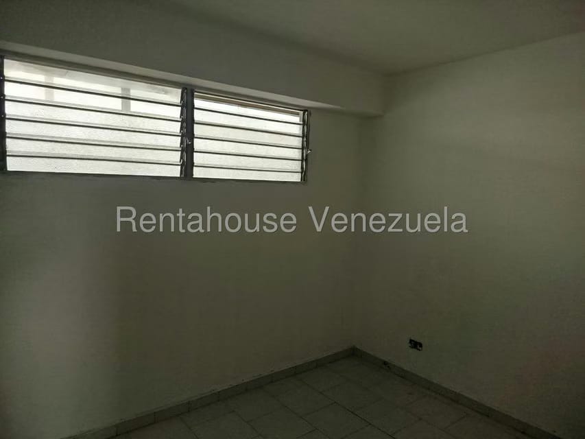 Apartamento (1 Nivel) en Venta en Lomas de La Trinidad, Distrito Metropolitano - 14