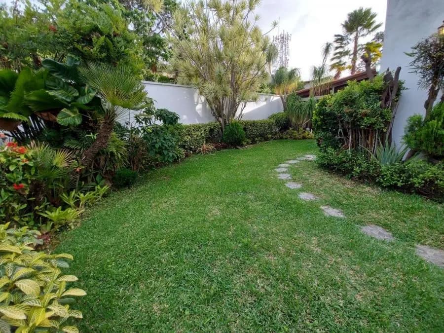 Casa en Venta en Sorocaima Caracas - 14