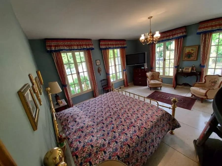 Casa en Venta en Sorocaima Caracas - 15