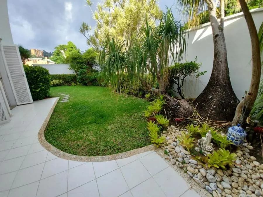 Casa en Venta en Sorocaima Caracas - 16