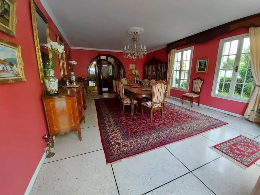 Casa en Venta en Sorocaima Caracas - 9