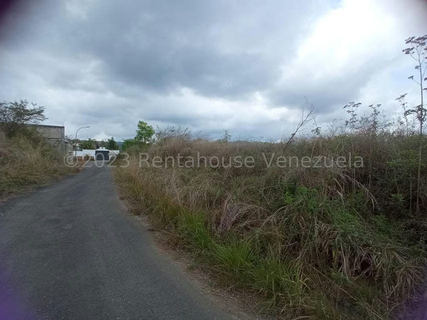 Terreno (Residencial) en Venta en Bosques de la Lagunita, Distrito Metropolitano - 9