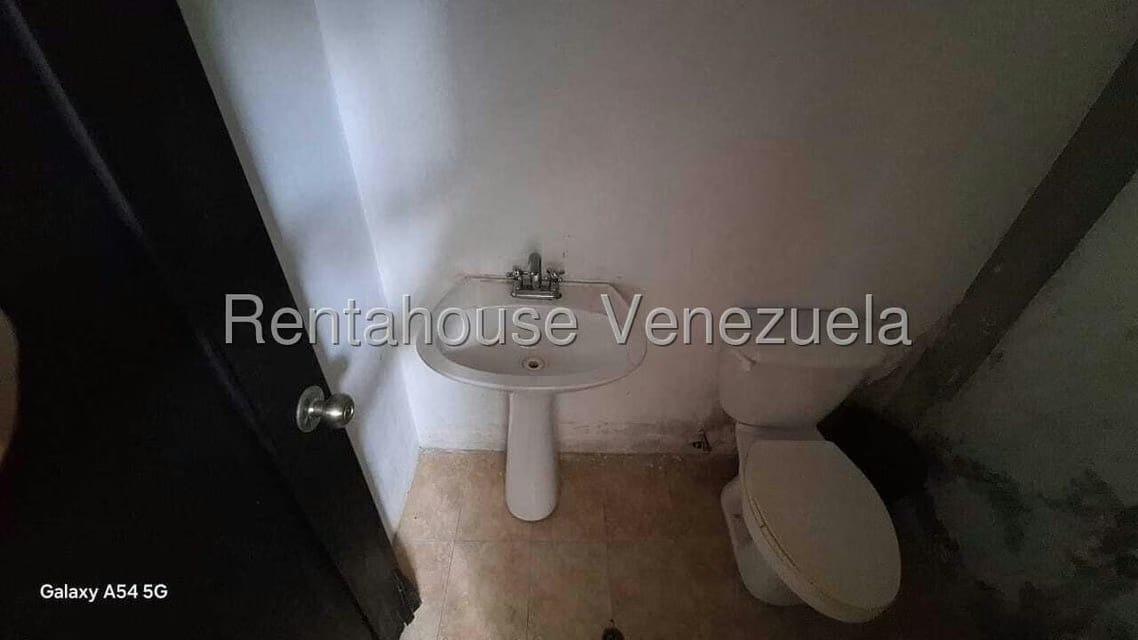 Casa (1 Nivel) en Venta en Los Parques, Merida - 13
