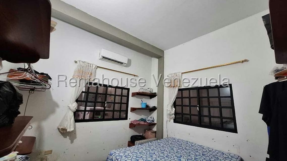 Casa (1 Nivel) en Venta en Los Parques, Merida - 19