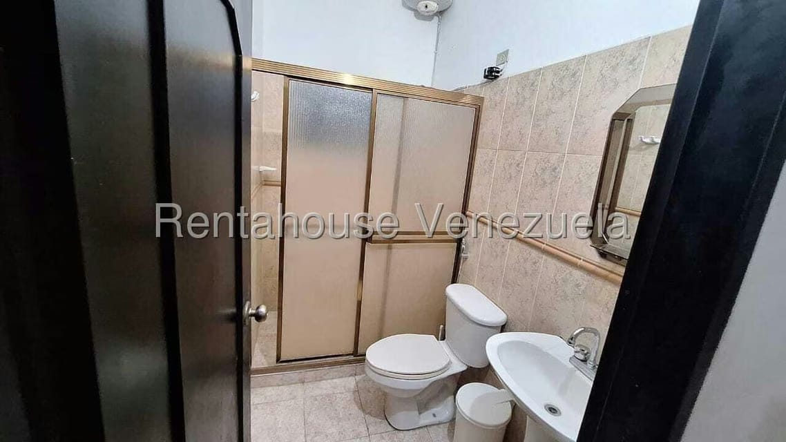 Casa (1 Nivel) en Venta en Los Parques, Merida - 20
