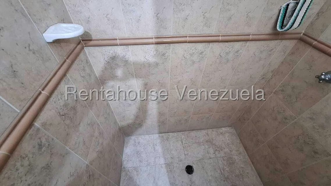 Casa (1 Nivel) en Venta en Los Parques, Merida - 22