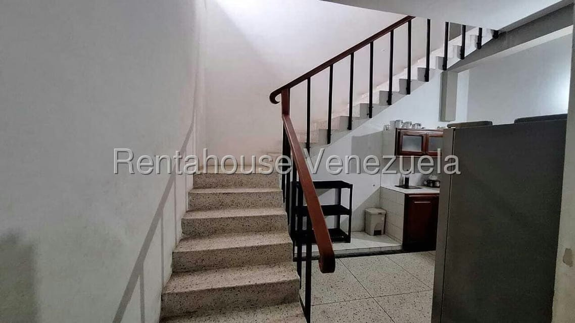 Casa (1 Nivel) en Venta en Los Parques, Merida - 28