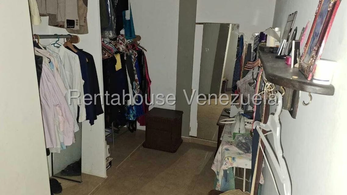 Casa (1 Nivel) en Venta en Los Parques, Merida - 34