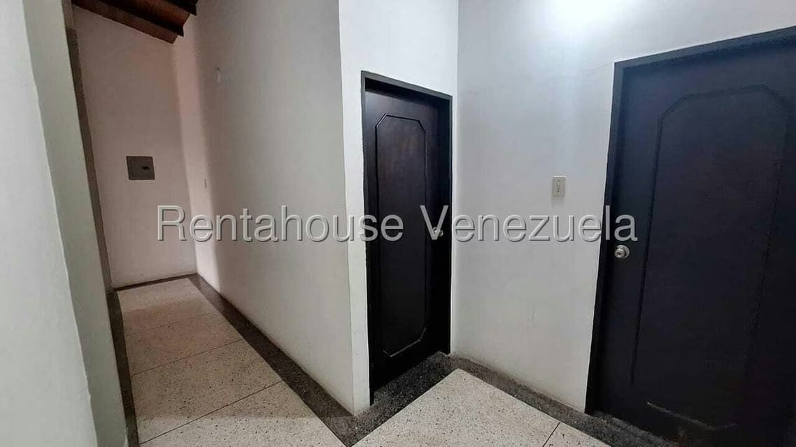 Casa (1 Nivel) en Venta en Los Parques, Merida - 39