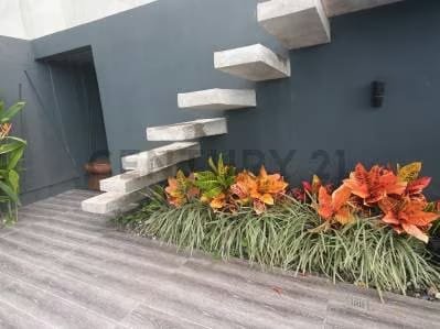 Espectacular Casa en El Hatillo - 7